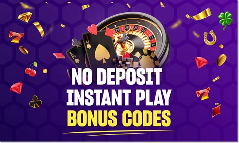 latest casino no deposit bonus codes 2019|47 New No Deposit Bonus Codes For Jun 2024 .